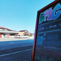 画像241