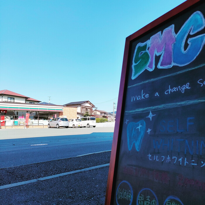 画像241