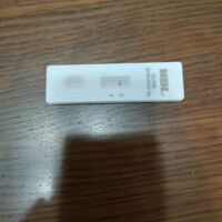 画像254
